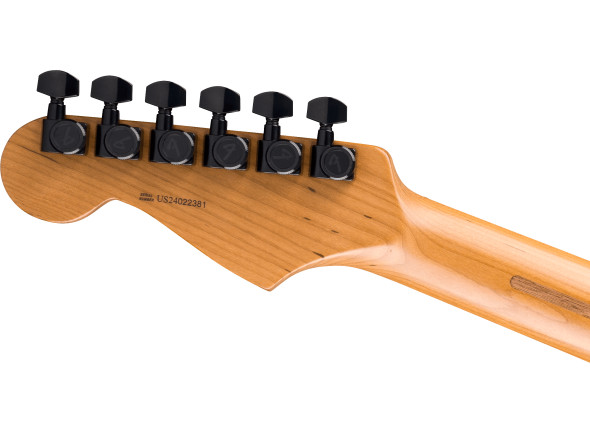 fender-ltd-am-pro-ii-strat-hss-smk_67c8203c4af45.jpg