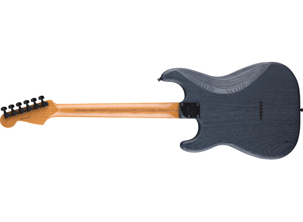 fender-ltd-am-pro-ii-strat-hss-smk_67c8203eab301.jpg