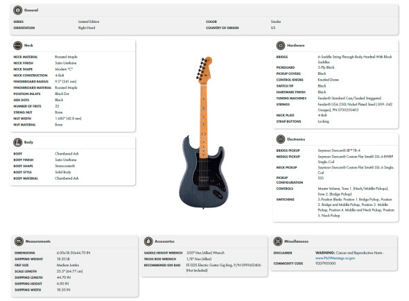 fender-ltd-am-pro-ii-strat-hss-smk_67c82040e0105.jpg