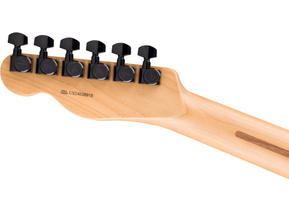 fender-ltd-am-pro-ii-tele-hh-agn_67d04663e2174.jpg