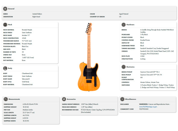 fender-ltd-am-pro-ii-tele-hh-agn_67d046697bddc.jpg