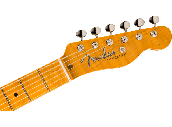 fender-ltd-av-ii-51-tele-mn-blk_6920561239cb0.jpg