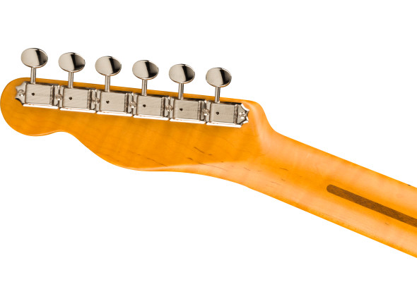 fender-ltd-av-ii-51-tele-mn-blk_69205613e0298.jpg