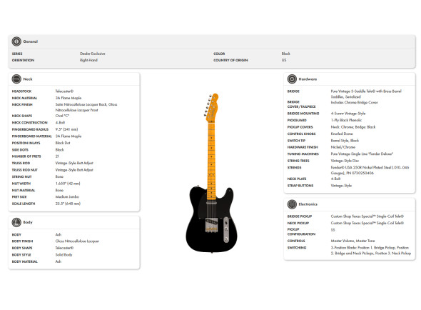 fender-ltd-av-ii-51-tele-mn-blk_6920561583f72.jpg