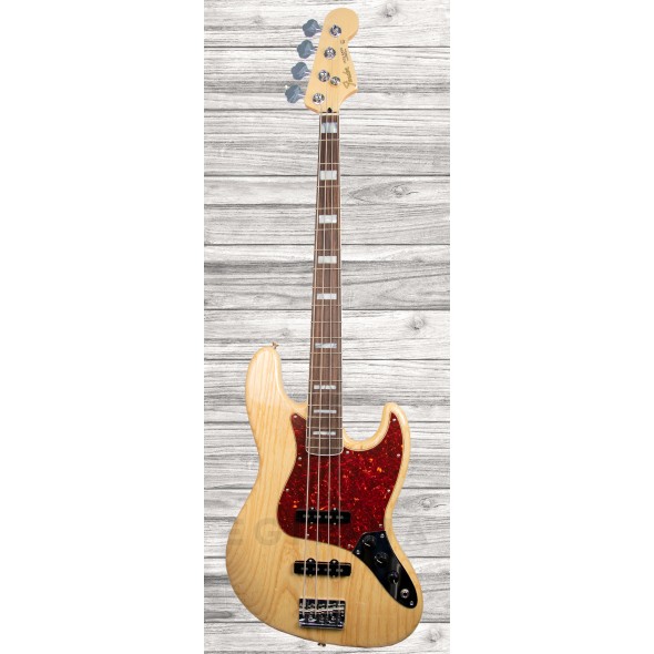 fender-ltd-collection-jp-jazz-bass-nt_5f3bff7b816a9.jpg