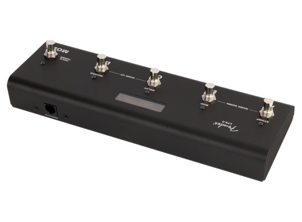 fender-ltx-5-footswitch_6900d45e00a79.jpg