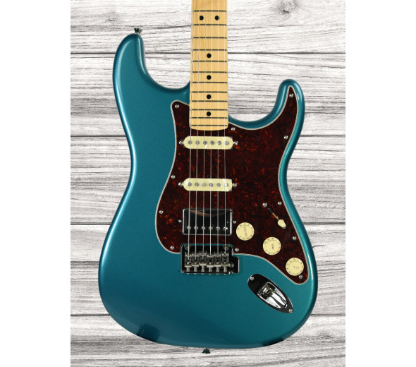 fender-made-in-japan-hybrid-ii-hss-limited-run-reverse-telecaster-head-maple-ocean-turquoise-metallic_646c88ba22a1c.jpg