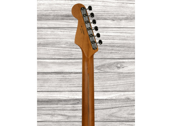 fender-made-in-japan-hybrid-ii-limited-run-roasted-shell-pink_646c942107e6b.jpg