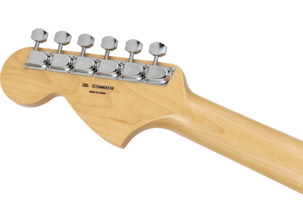 fender-made-in-japan-limited-stratocasterr-black-paisley_6925a32ce2983.jpg