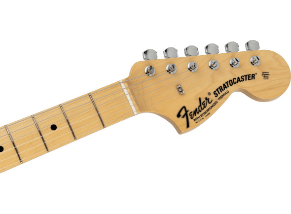 fender-made-in-japan-limited-stratocasterr-black-paisley_6925a33006ef2.jpg