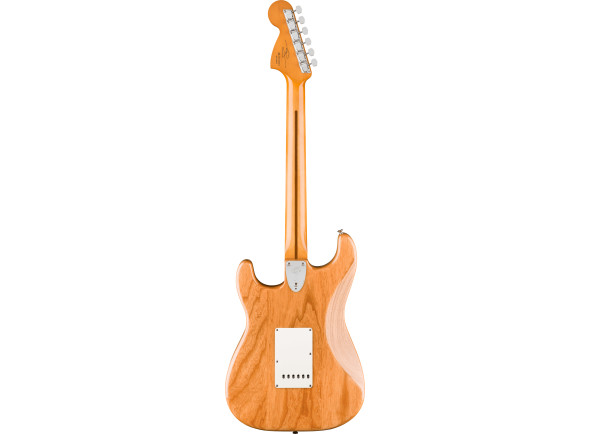 fender-mark-speer-strat-mn-nat_688b76a11883e.jpg
