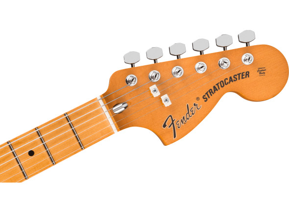 fender-mark-speer-strat-mn-nat_688b76a640290.jpg