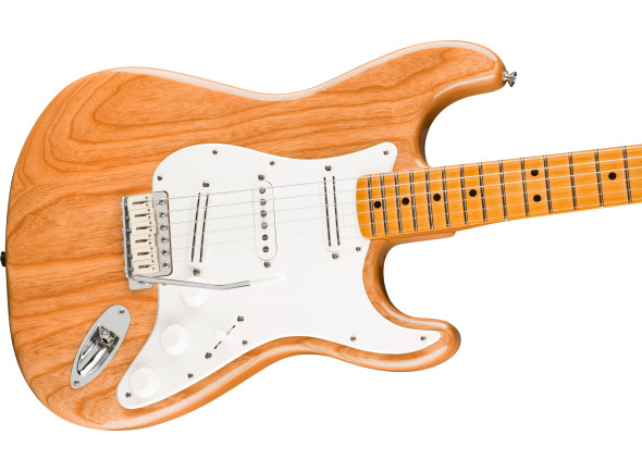 fender-mark-speer-strat-mn-nat_688b76a8df61a.jpg
