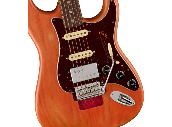 fender-michael-landau-coma-strat_680a09b16daf9.jpg