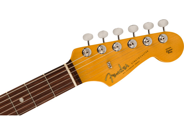 fender-michael-landau-coma-strat_680a09bc978f8.jpg