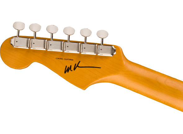 fender-michael-landau-coma-strat_680a09bfceee3.jpg