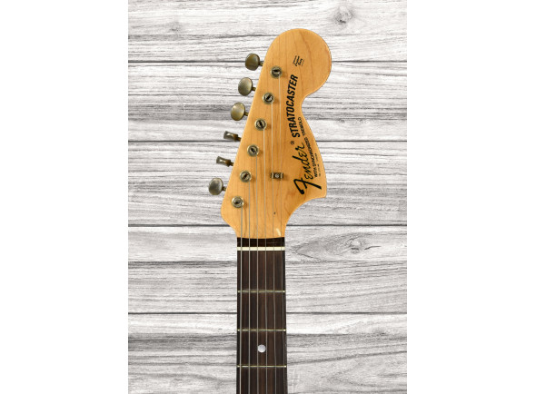 fender-michael-landau-signature-1968-stratocaster-relic-black_68f798f231145.jpg