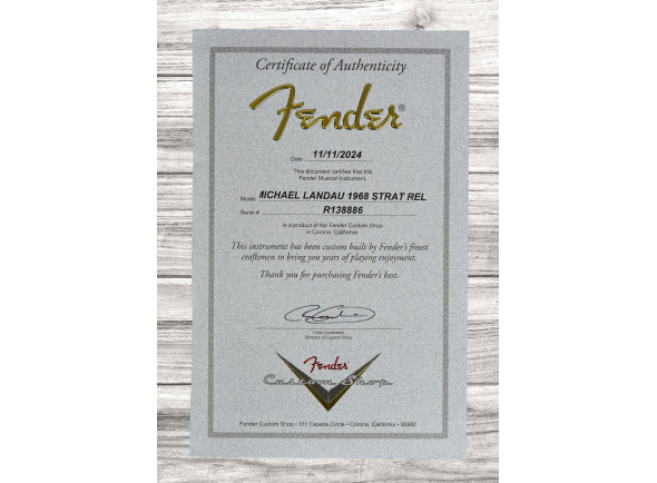 fender-michael-landau-signature-1968-stratocaster-relic-black_68f798fe0354e.jpg