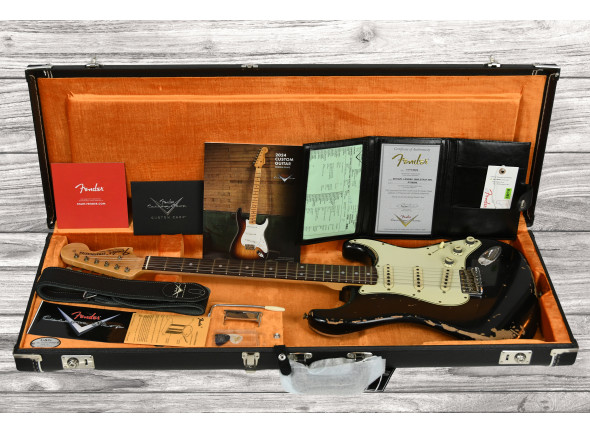 fender-michael-landau-signature-1968-stratocaster-relic-black_68f79900ea0b5.jpg