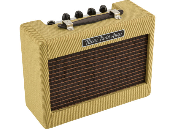 fender-mini-57-twin-amp-tweed_62695415c9f47.jpg