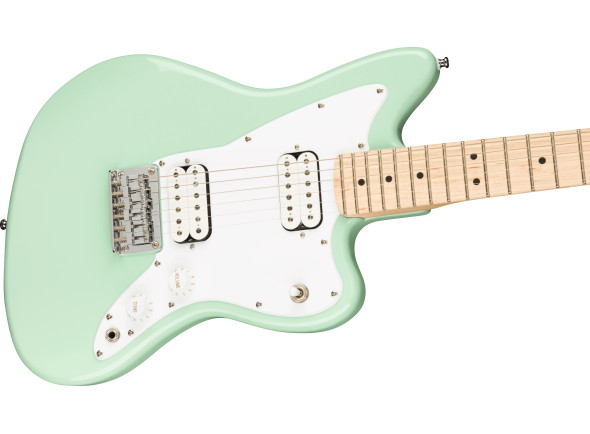 fender-mini-jazzmaster-hh-maple-fingerboard-white-pickguard-surf-green_67445a7321b6d.jpg