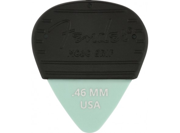 fender-mojo-grip-dura-tone-delrin-3-pack_5f60898d899d0.jpg