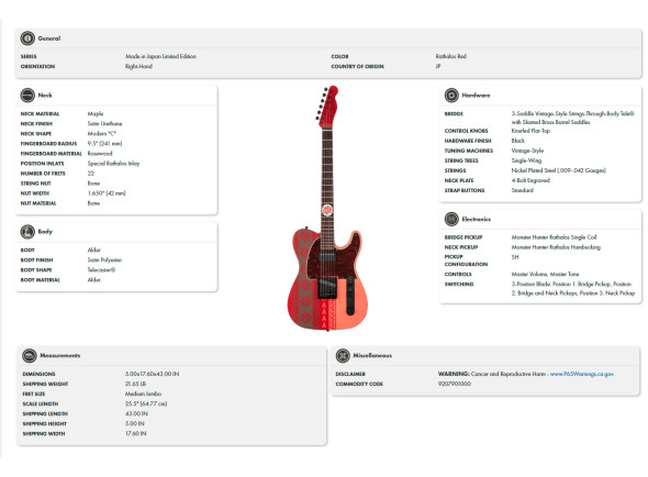 fender-monster-hunter-rathalos-tele_6865326825167.jpg