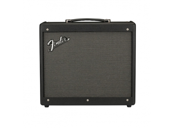 fender-mustang-gtx-50-1x12-combo_5e2abe510ccaa.jpg