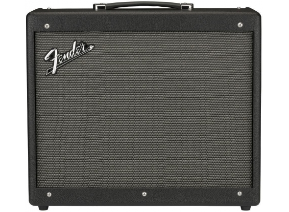fender-mustang-gtx100_5e8748ece987c.jpg