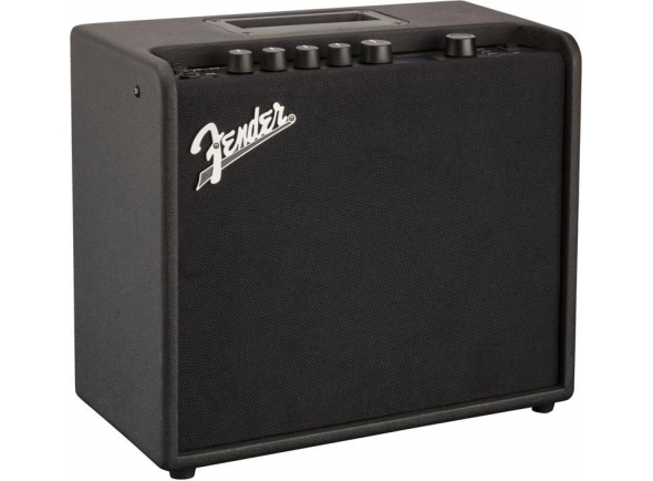 fender-mustang-lt25_5c797190120cc.jpg