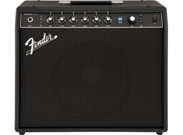 fender-mustang-ltx100_68dbd5a1da897.jpg