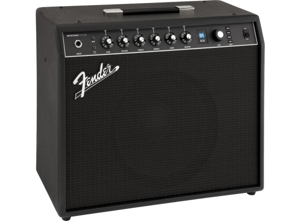 fender-mustang-ltx100_68dbd5a79355b.jpg