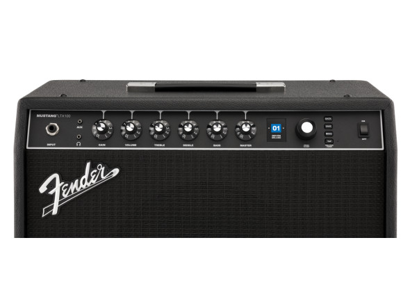 fender-mustang-ltx100_68dbd5aa6fd18.jpg