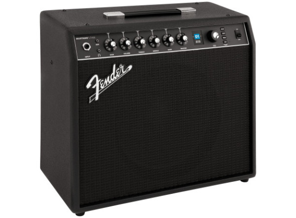 fender-mustang-ltx50_6900da6e489f5.jpg