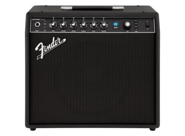 fender-mustang-ltx50_6900da701c54a.jpg