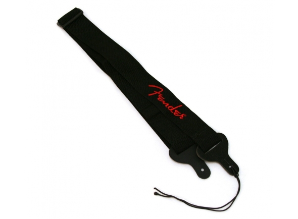 fender-nylonstrap-with-red-logo_5c7cf0595c4a1.jpg