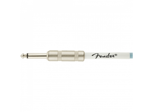 fender-original-coil-cable-9m-db_5cb6f16f0a909.jpg