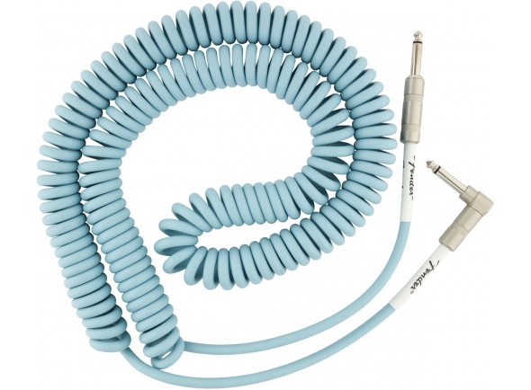 fender-original-coil-cable-9m-db_5cb7020d60971.jpg