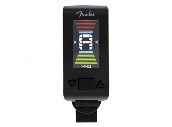 fender-original-guitar-tuner-surf-green_5d810ae98356d.jpg
