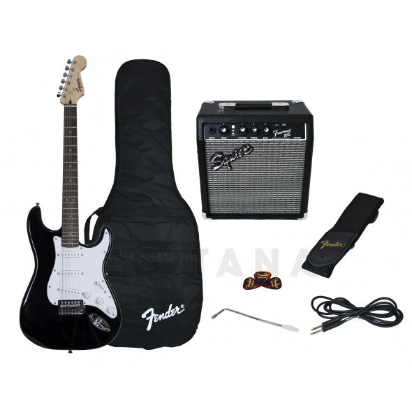 fender-pack-strat-ss-sq10g-blk_5f7746827696f.jpg
