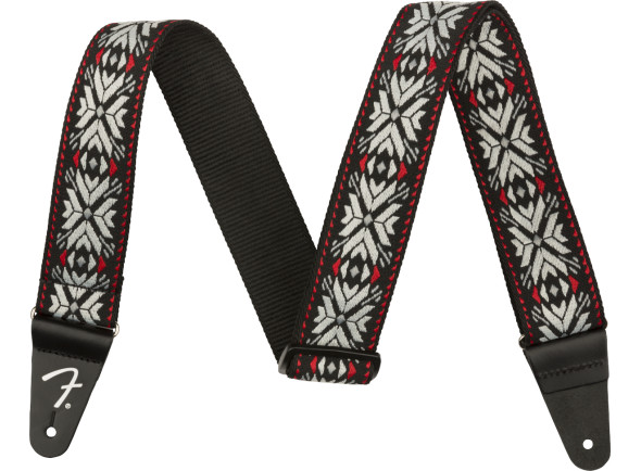 fender-pasadena-woven-strap-red-snowflake-2_633ac49771bf1.jpg