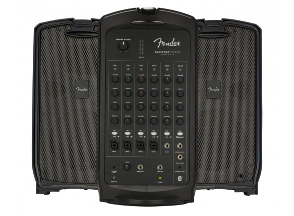 fender-passport-event-series-2_5ecced00bd8f2.jpg
