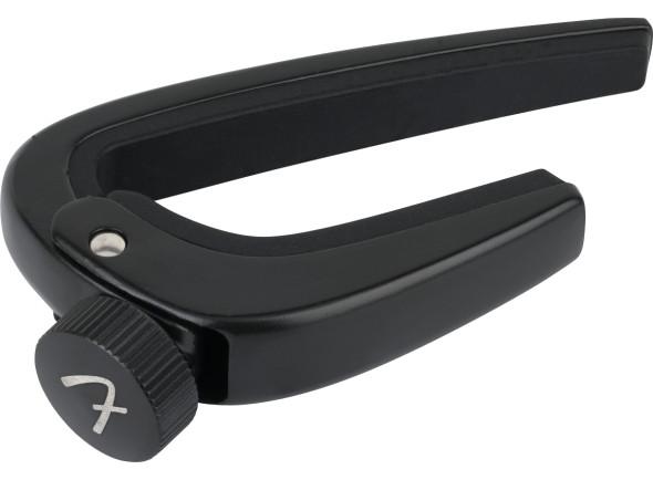 fender-player-capo-para-guitarra-acustica-e-eletrica_6890da187048c.jpg