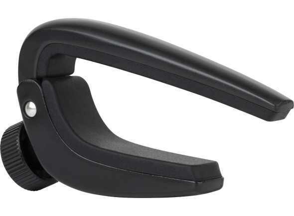 fender-player-capo-para-guitarra-acustica-e-eletrica_6890da19edbb7.jpg