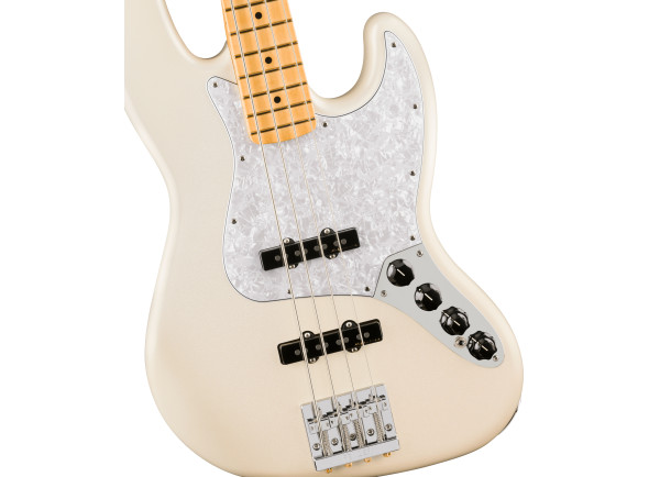 fender-player-ii-mod-j-bass-mn-olp_683492ceef7ae.jpg