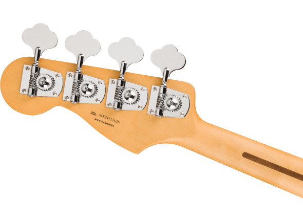 fender-player-ii-mod-j-bass-mn-olp_683492ddd7ed9.jpg