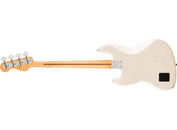 fender-player-ii-mod-j-bass-mn-olp_683492e17de64.jpg