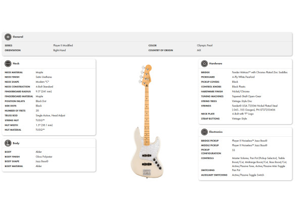 fender-player-ii-mod-j-bass-mn-olp_683492e4b588e.jpg