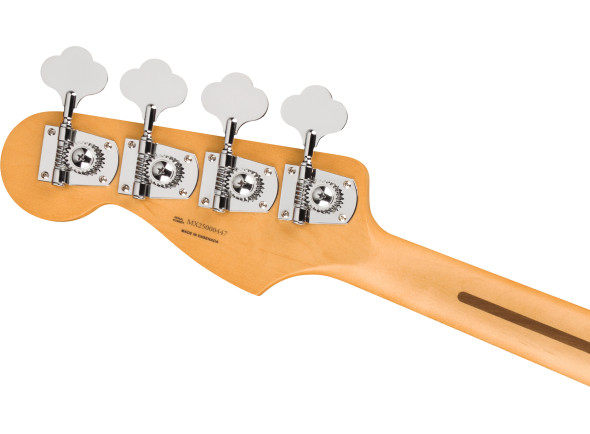 fender-player-ii-mod-j-bass-rw-dsk_68348cb5d1c94.jpg