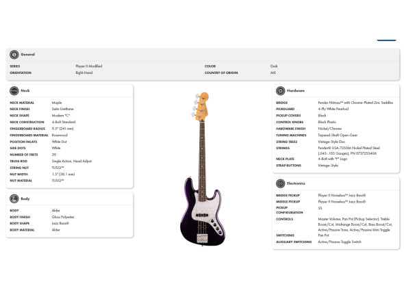 fender-player-ii-mod-j-bass-rw-dsk_68348cb9ce81c.jpg